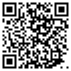 QR Code for Signal Security in Rapid City, SD 57702