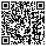 QR Code for Snappy Delivery Incorporated in Pierre, SD 57501