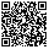 QR Code for Solutions Consulting in North Sioux City, SD 57049