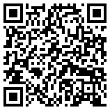 QR Code for St Michael Parish in Sioux Falls, SD 57106