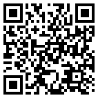 QR Code for Suzlon Wind in Elkton, SD 57026