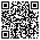 QR Code for Taylor Fireworks in Brookings, SD 57006