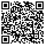 QR Code for Bruce Teachout Dvm in Yankton, SD 57078