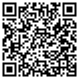QR Code for The Dance Machine in Brookings, SD 57006
