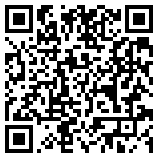 QR Code for Twite Construction in Beresford, SD 57004