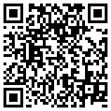 QR Code for Western Barber in Sioux Falls, SD 57105