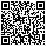 QR Code for West-Way Trailers in Huron, SD 57350