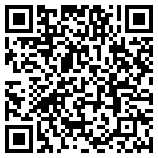 QR Code for Westergard Hot Rods in Dell Rapids, SD 57022