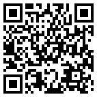 QR Code for Alaska Cafe in Lemmon, SD 57638