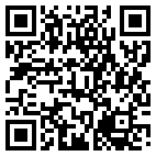 QR Code for Anderson Gerry in SIOUX FALLS, SD 57103