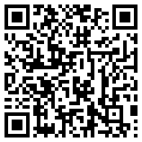 QR Code for Anza in Watertown, SD 57201