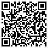 QR Code for Appel's Quick Stop in Redfield, SD 57469