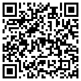 QR Code for Baumgartner's Electric in Sioux Falls, SD 57104