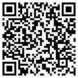 QR Code for Brookings Swimming Pool in Brookings, SD 57006