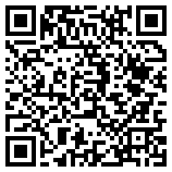 QR Code for Built Right Roofing & Construction in Rapid City, SD 57701