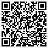 QR Code for Business Tech Center in Sioux Falls, SD 57104