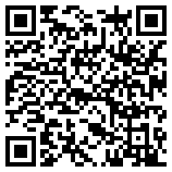 QR Code for Capitol Auto Rental in Pierre, SD 57501