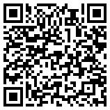 QR Code for Cdj Electric Plumbing & Heating in Britton, SD 57430
