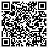 QR Code for Cenex Soil Service Center in Gregory, SD 57533