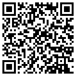 QR Code for Complete Chiropractic in Sioux Falls, SD 57106