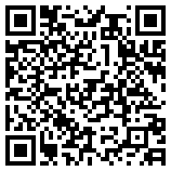 QR Code for Computer One - Business Division in Huron, SD 57350