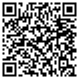 QR Code for Crow Creek Tribe in Fort Thompson, SD 57339