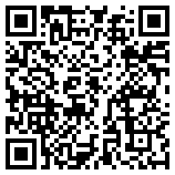 QR Code for County of Custer in Custer, SD 57730