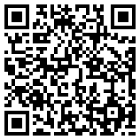 QR Code for Dog Grming by Robin Cole-Dodds in Watertown, SD 57201