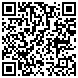 QR Code for Fresh Start Convenience Store in Spearfish, SD 57783