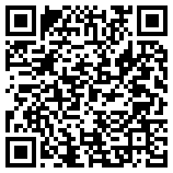 QR Code for Gregory Flower Shops in Gregory, SD 57533