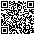 QR Code for Happy Nails in Brandon, SD 57005