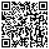 QR Code for Holdaway Construction in Rapid City, SD 57702