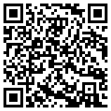 QR Code for Inter-Lakes Community Action in Brookings, SD 57006