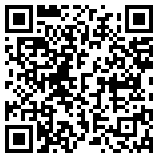 QR Code for Interstate Telecommunications in Webster, SD 57274