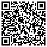 QR Code for Interstates Construction in Beresford, SD 57004