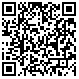 QR Code for JSL Enterprises in RAPID CITY, SD 57701