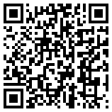 QR Code for Kil-Rad Barber Shop in Watertown, SD 57201