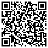 QR Code for Lakeside Motel in Waubay, SD 57273