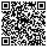 QR Code for Lighthouse Electric in Aberdeen, SD 57401
