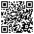 QR Code for Mac Doctors in Sioux Falls, SD 57104