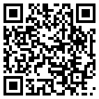 QR Code for Marco Inc in Sioux Falls, SD 57104