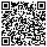 QR Code for Metro Construction in Sioux Falls, SD 57104