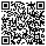 QR Code for Monroe Mill & Grain in Monroe, SD 57047