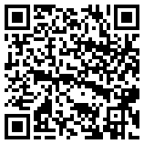 QR Code for Neugebauer Welding in Scotland, SD 57059