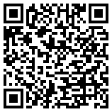 QR Code for Ph Salon Suites in Sioux Falls, SD 57106