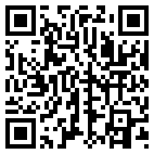 QR Code for Re Max in BROOKINGS, SD 57006