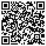 QR Code for Red Lobster in Sioux Falls, SD 57106