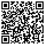 QR Code for Residence Inn by Marriott Rapid City in Box Elder, SD 57719