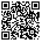 QR Code for Ronfeldt Norman in Lake Andes, SD 57356