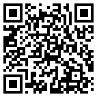 QR Code for Rose Nails in Mitchell, SD 57301